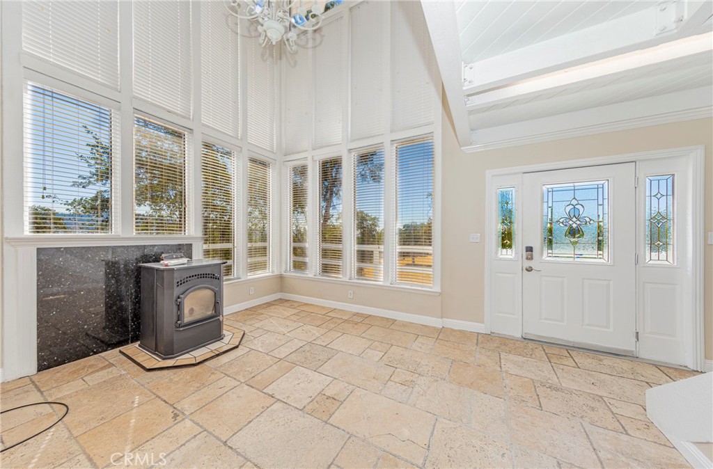 29997 Corral Dr, Coarsegold, CA 93614