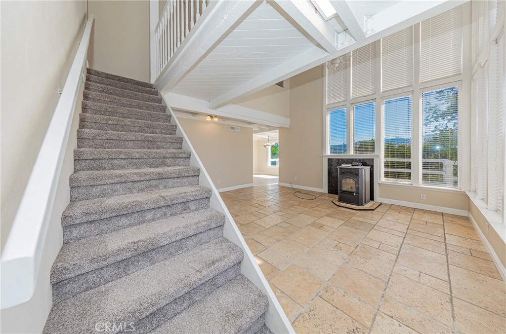 29997 Corral Dr, Coarsegold, CA 93614