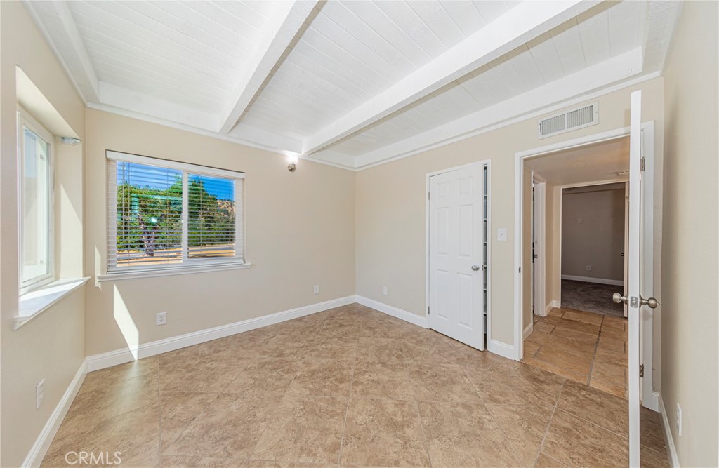 29997 Corral Dr, Coarsegold, CA 93614