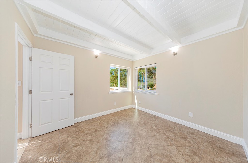 29997 Corral Dr, Coarsegold, CA 93614