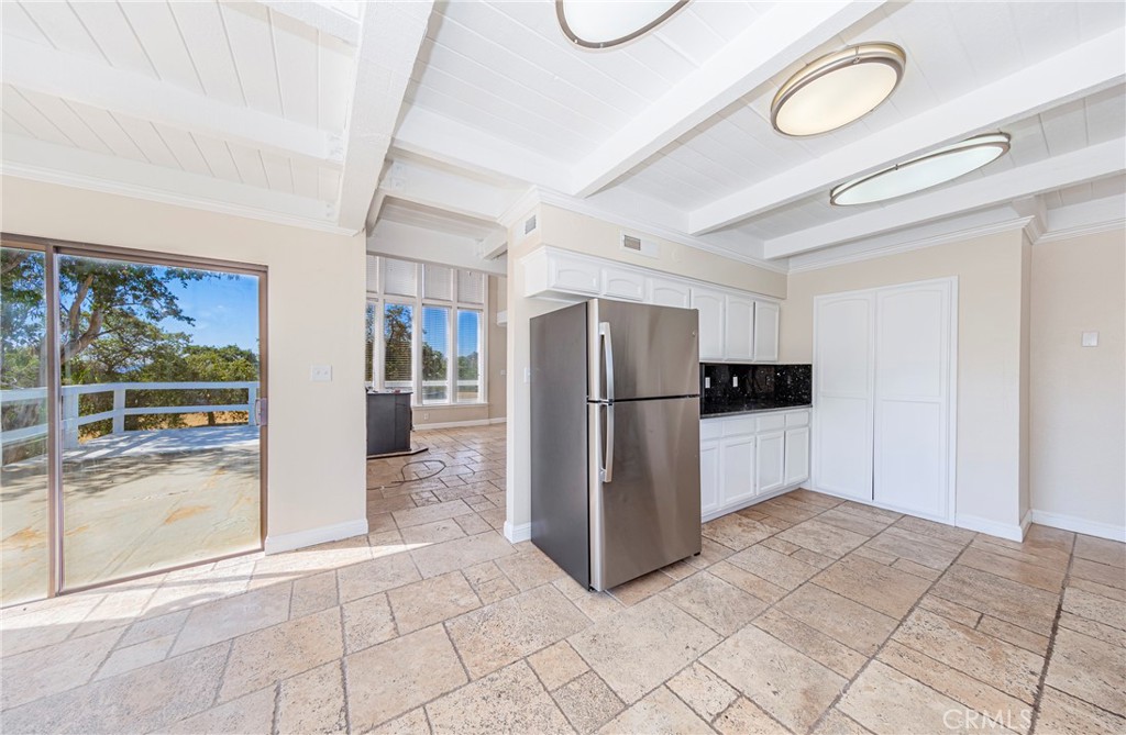 29997 Corral Dr, Coarsegold, CA 93614