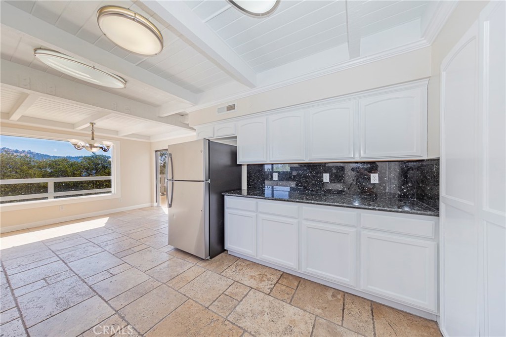 29997 Corral Dr, Coarsegold, CA 93614