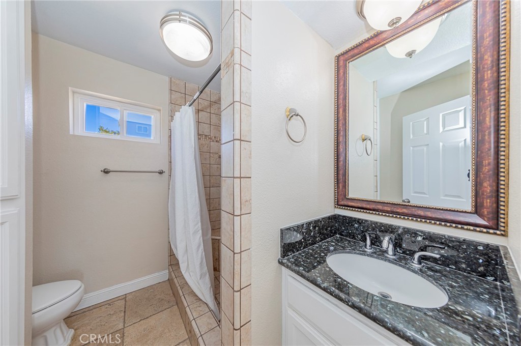 29997 Corral Dr, Coarsegold, CA 93614