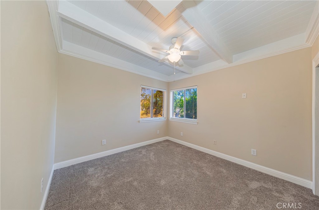 29997 Corral Dr, Coarsegold, CA 93614