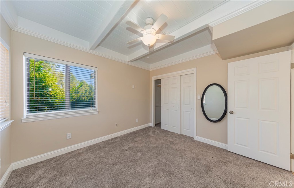 29997 Corral Dr, Coarsegold, CA 93614