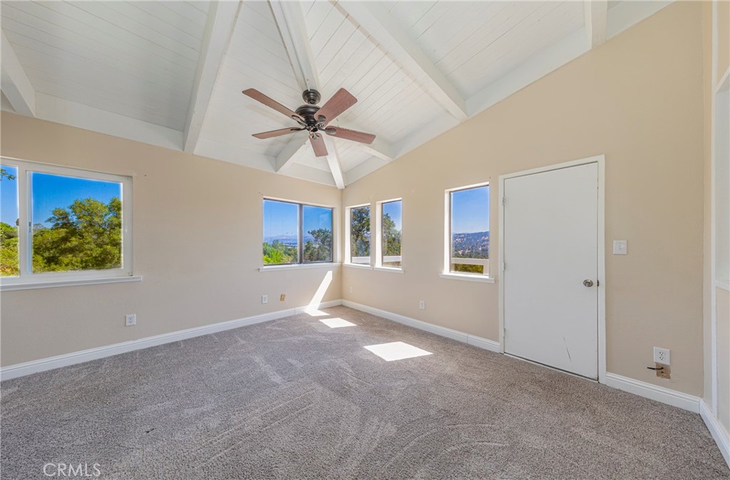 29997 Corral Dr, Coarsegold, CA 93614