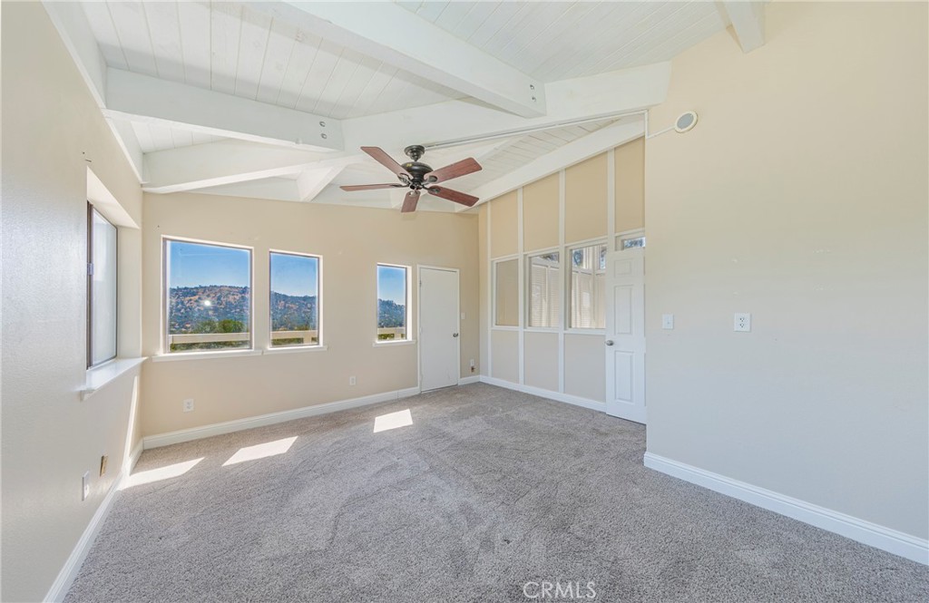 29997 Corral Dr, Coarsegold, CA 93614