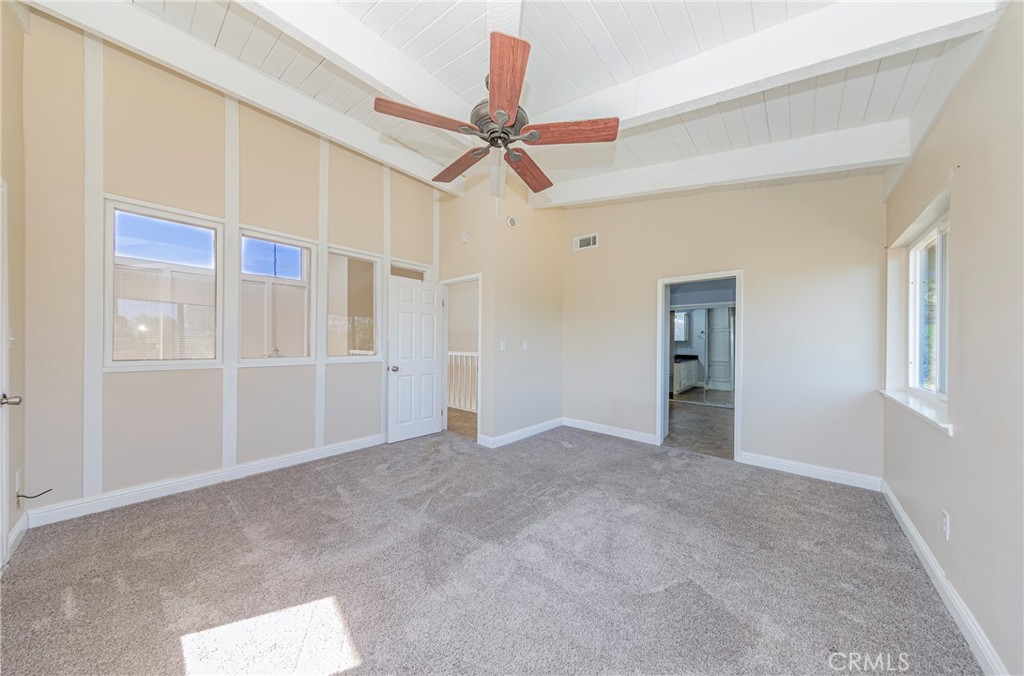 29997 Corral Dr, Coarsegold, CA 93614