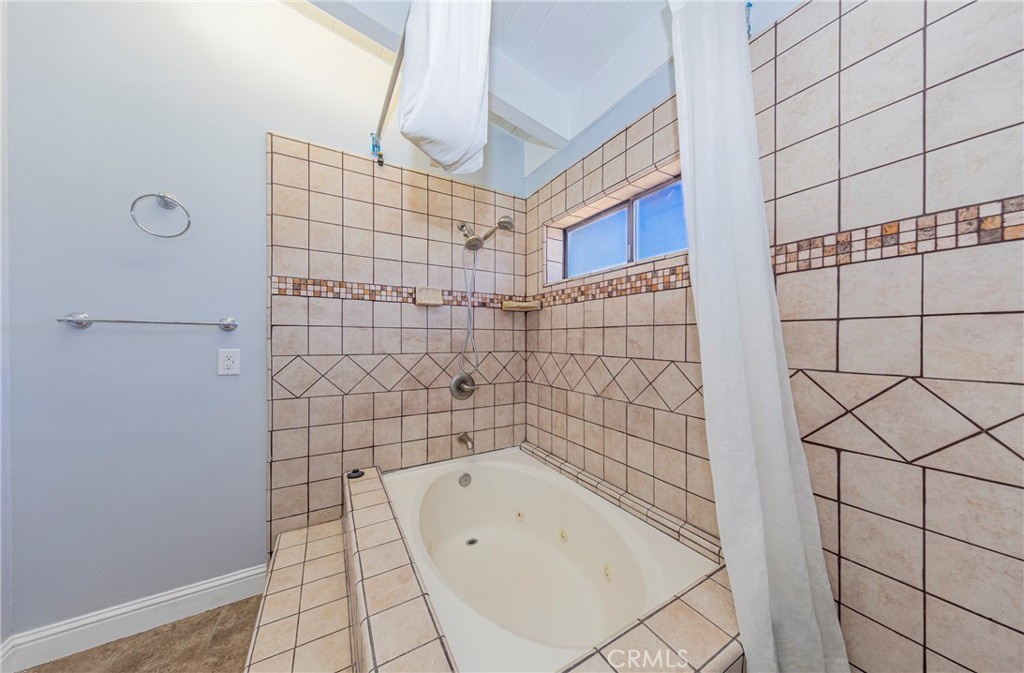 29997 Corral Dr, Coarsegold, CA 93614