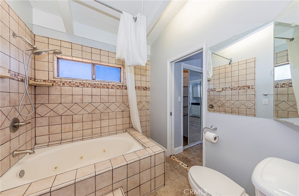 29997 Corral Dr, Coarsegold, CA 93614