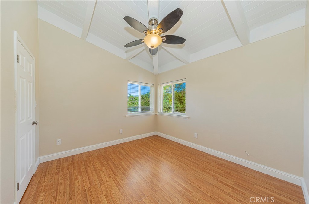 29997 Corral Dr, Coarsegold, CA 93614