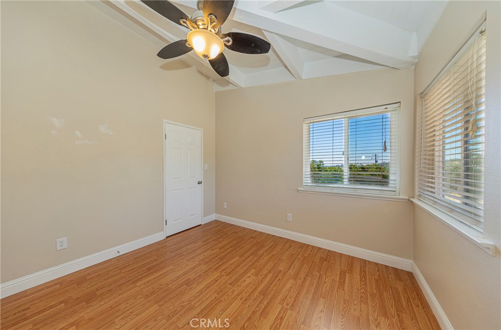 29997 Corral Dr, Coarsegold, CA 93614