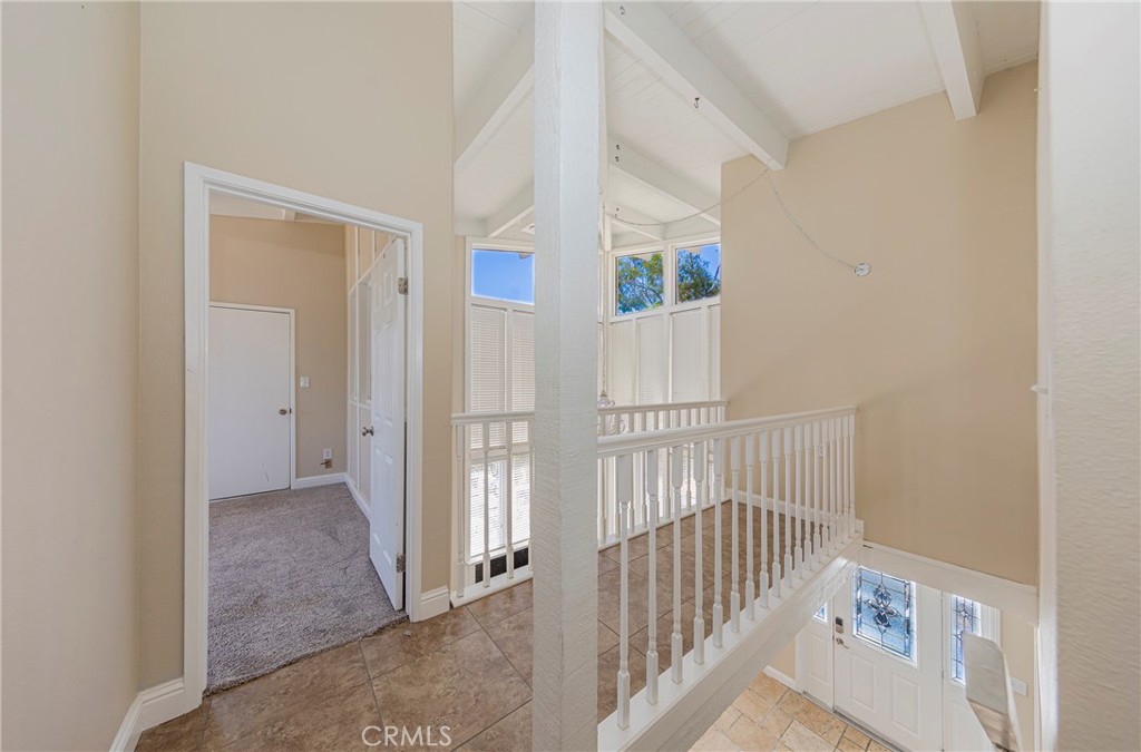 29997 Corral Dr, Coarsegold, CA 93614