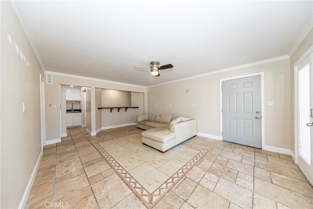 29997 Corral Dr, Coarsegold, CA 93614