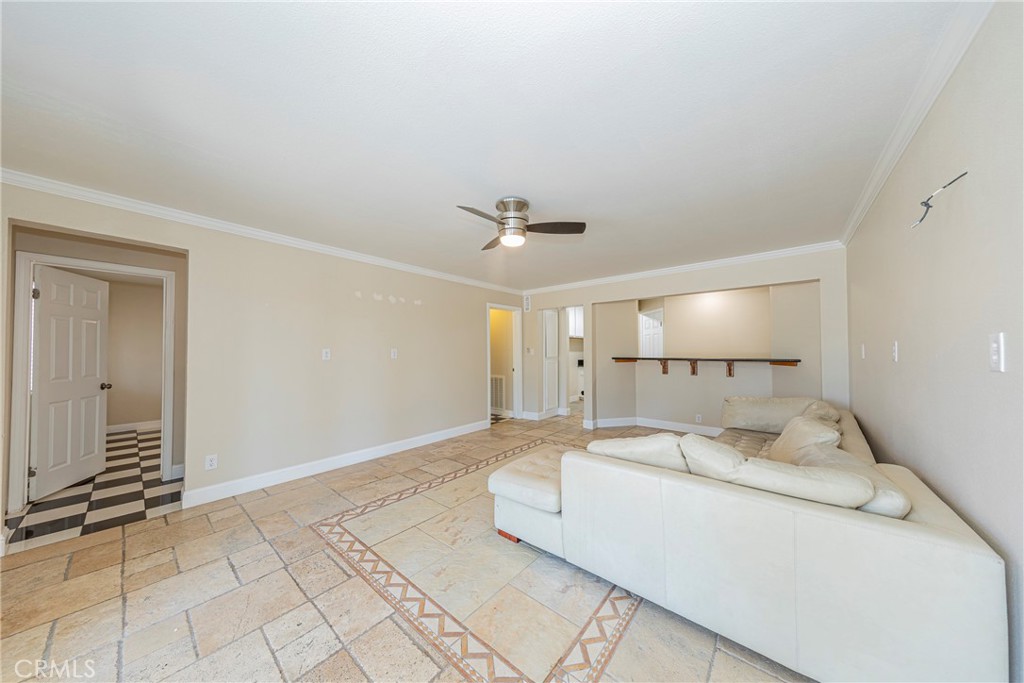 29997 Corral Dr, Coarsegold, CA 93614