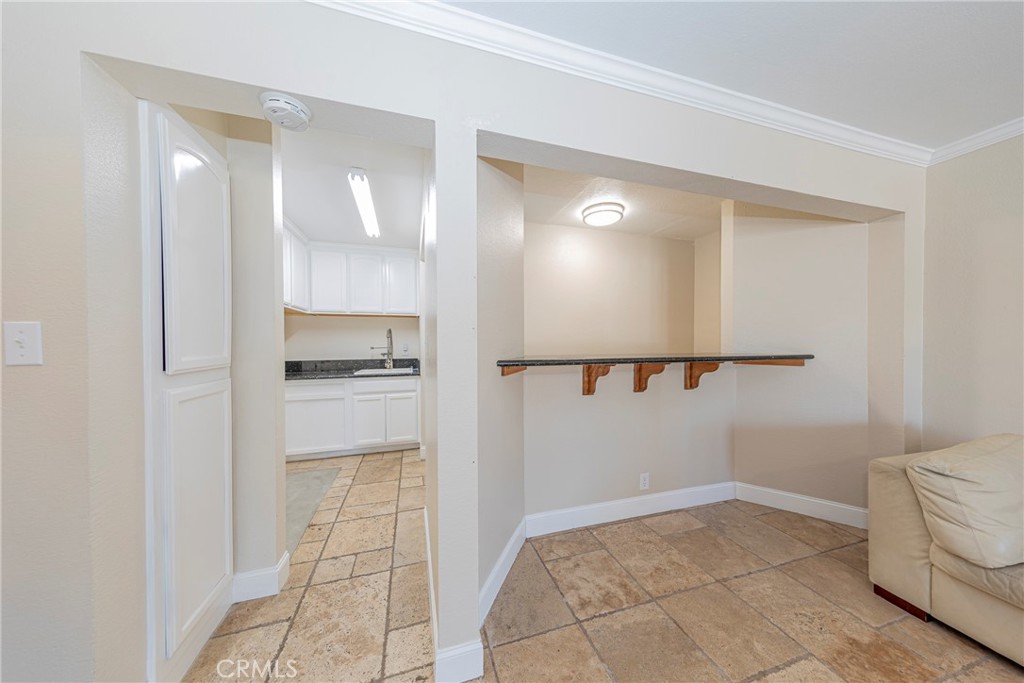 29997 Corral Dr, Coarsegold, CA 93614