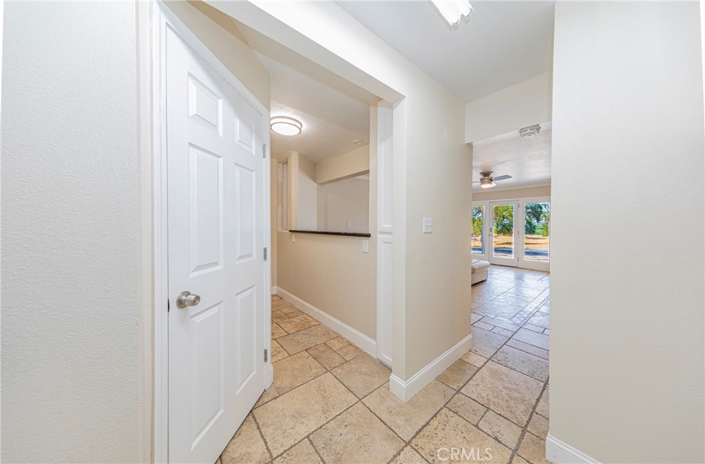 29997 Corral Dr, Coarsegold, CA 93614