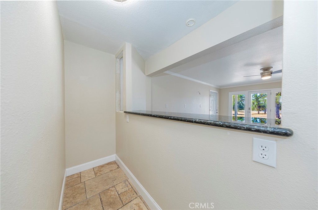 29997 Corral Dr, Coarsegold, CA 93614