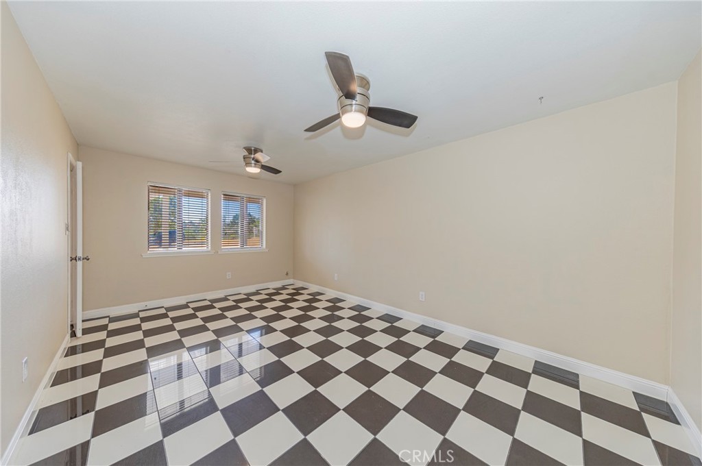 29997 Corral Dr, Coarsegold, CA 93614