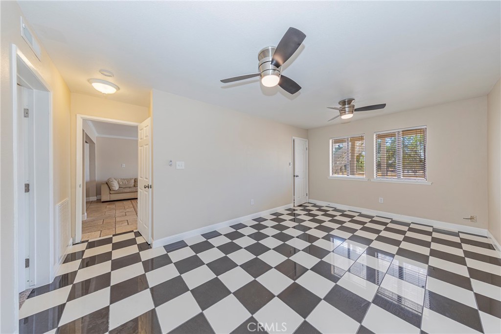 29997 Corral Dr, Coarsegold, CA 93614