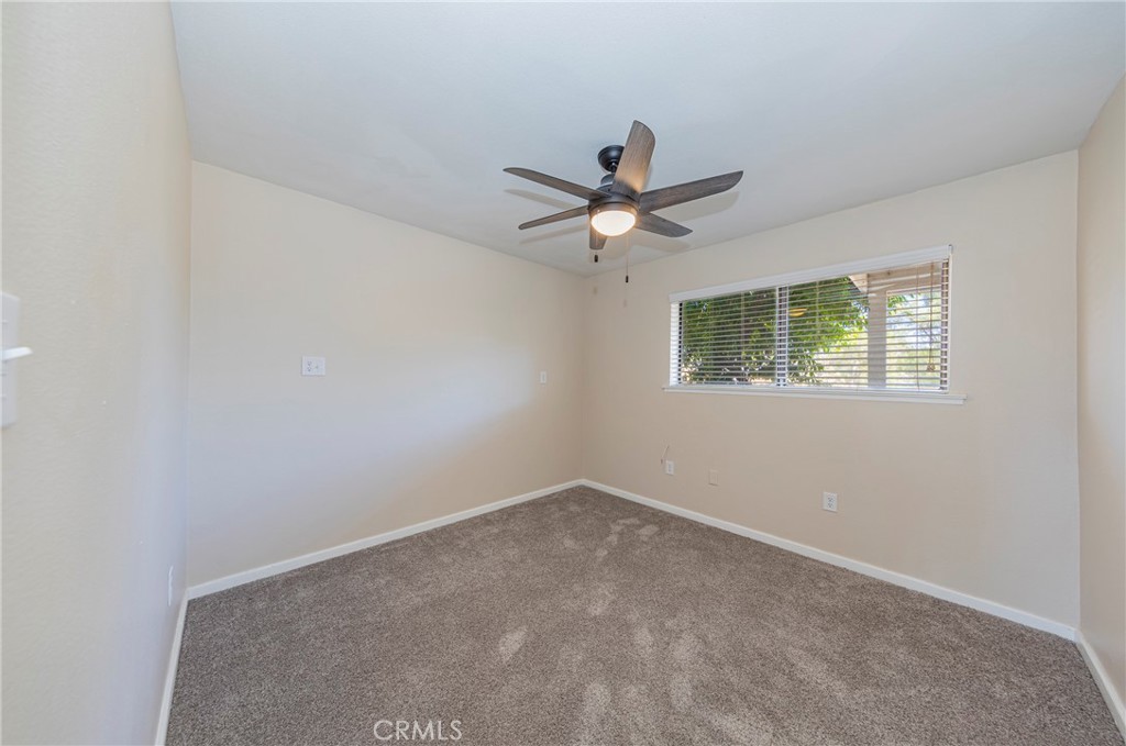 29997 Corral Dr, Coarsegold, CA 93614