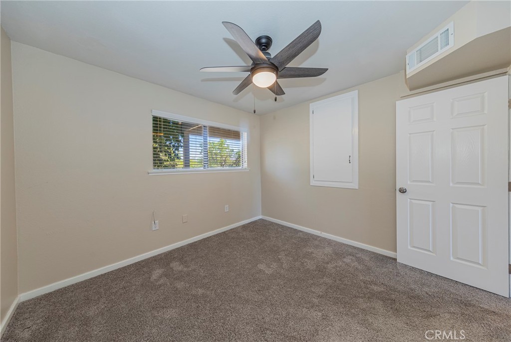 29997 Corral Dr, Coarsegold, CA 93614