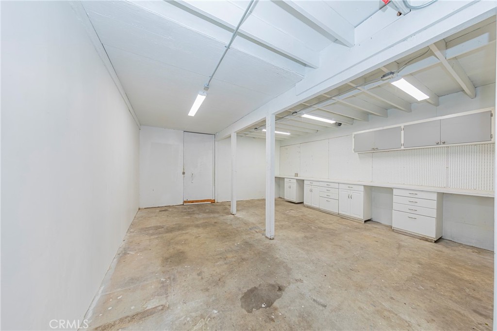 29997 Corral Dr, Coarsegold, CA 93614