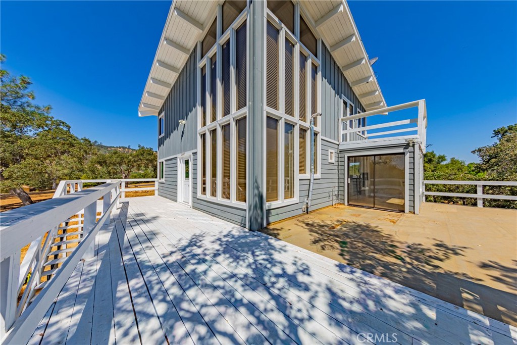 29997 Corral Dr, Coarsegold, CA 93614