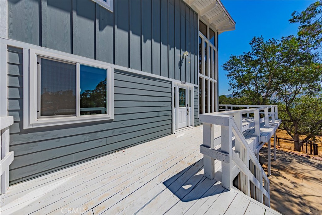 29997 Corral Dr, Coarsegold, CA 93614