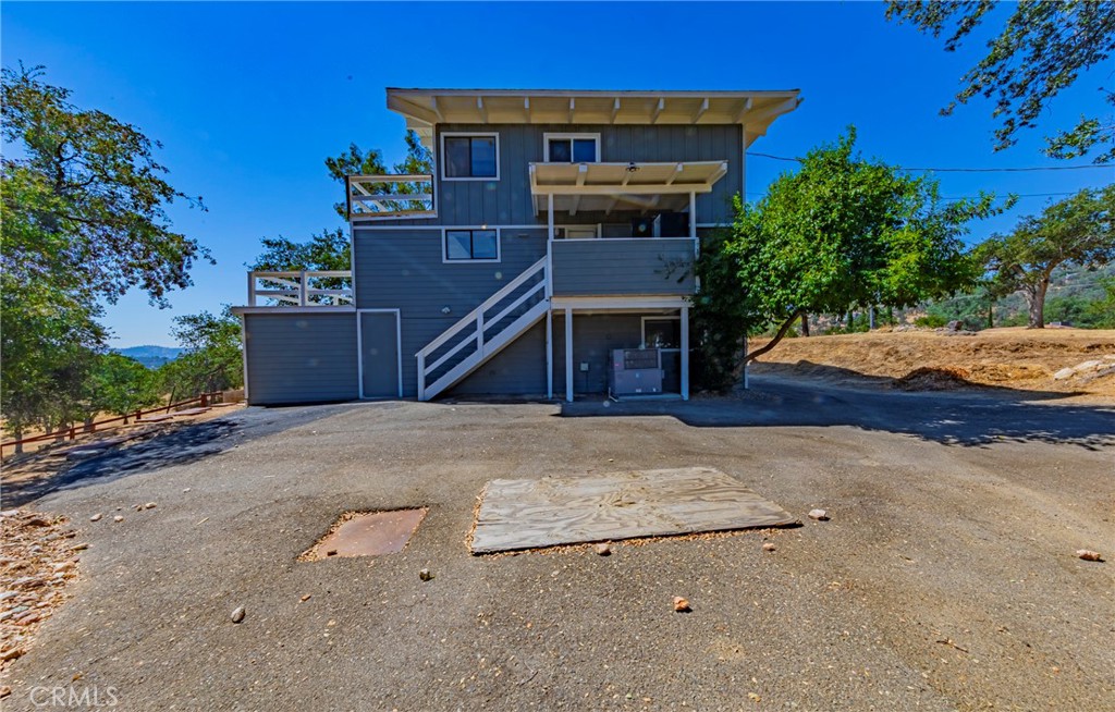 29997 Corral Dr, Coarsegold, CA 93614