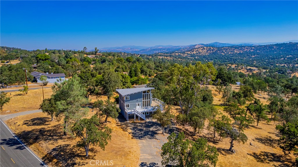 29997 Corral Dr, Coarsegold, CA 93614
