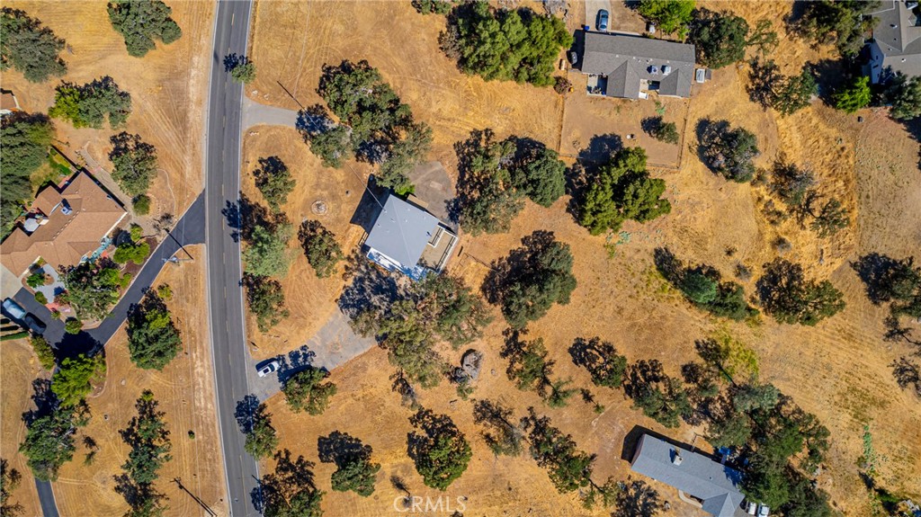 29997 Corral Dr, Coarsegold, CA 93614