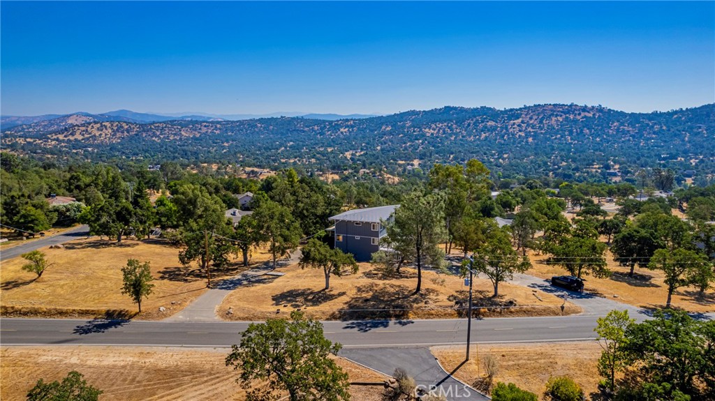 29997 Corral Dr, Coarsegold, CA 93614