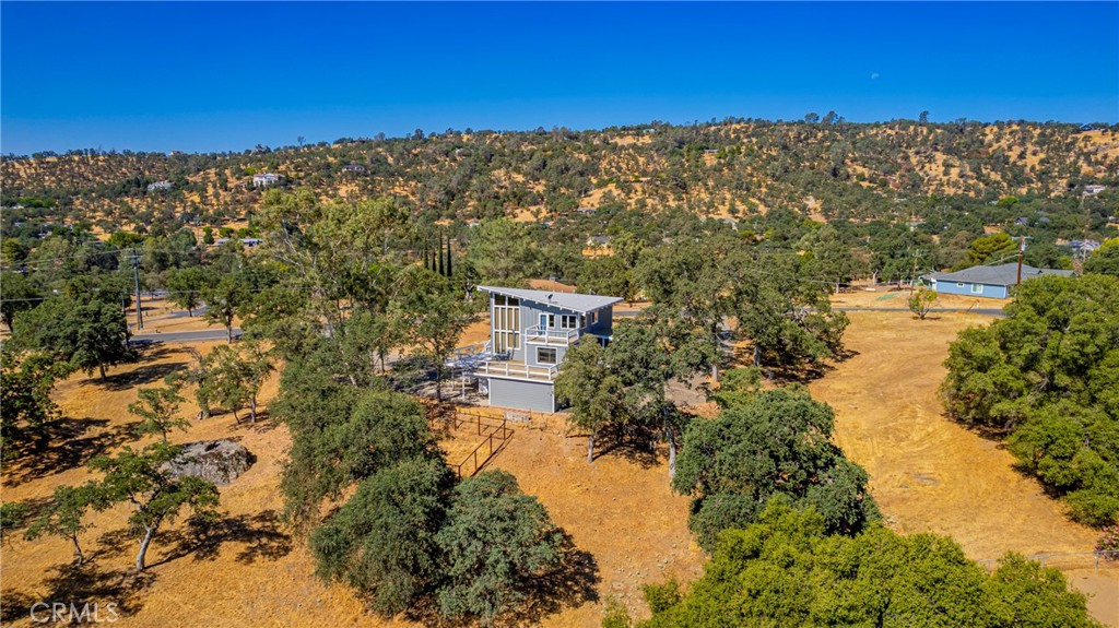 29997 Corral Dr, Coarsegold, CA 93614