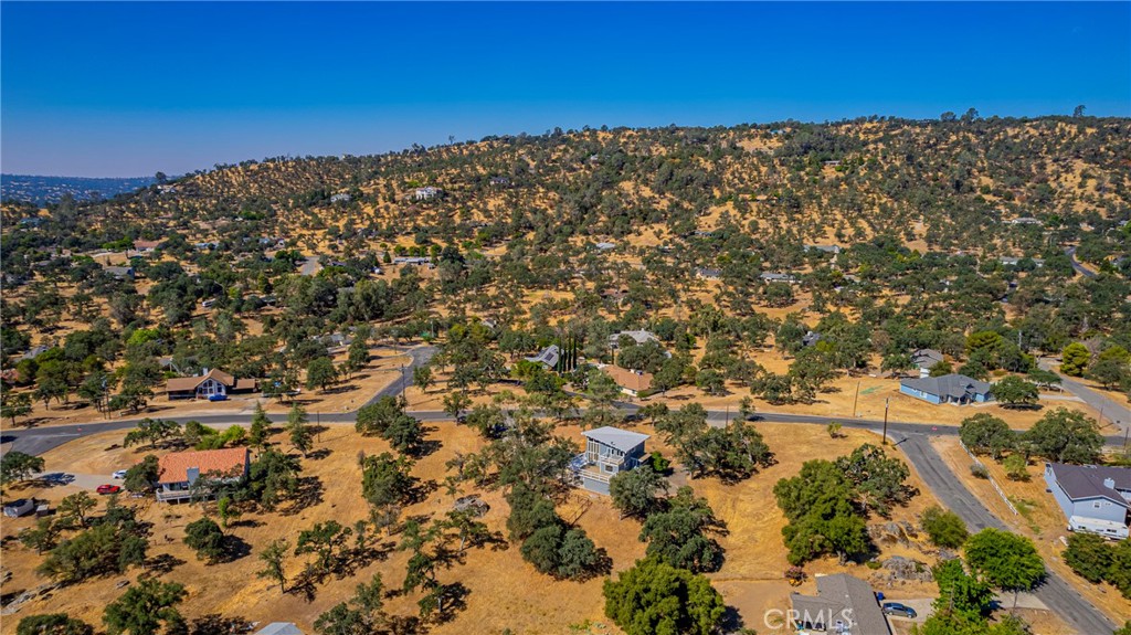 29997 Corral Dr, Coarsegold, CA 93614