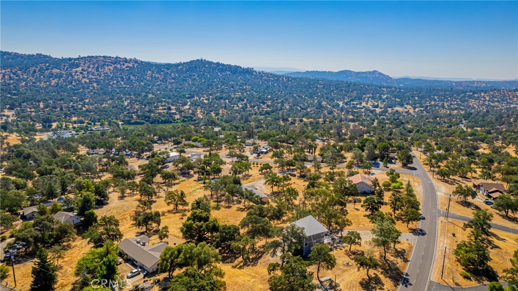 29997 Corral Dr, Coarsegold, CA 93614
