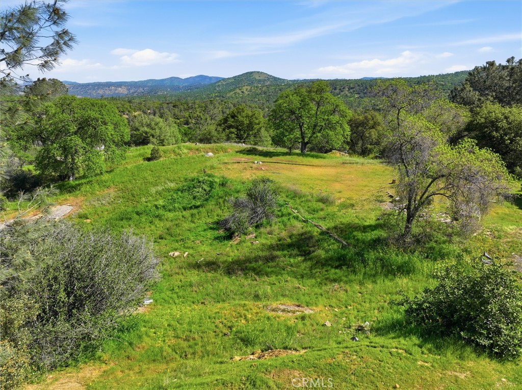 31749 Road 400, Coarsegold, CA 93614