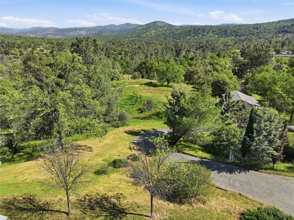 31749 Road 400, Coarsegold, CA 93614