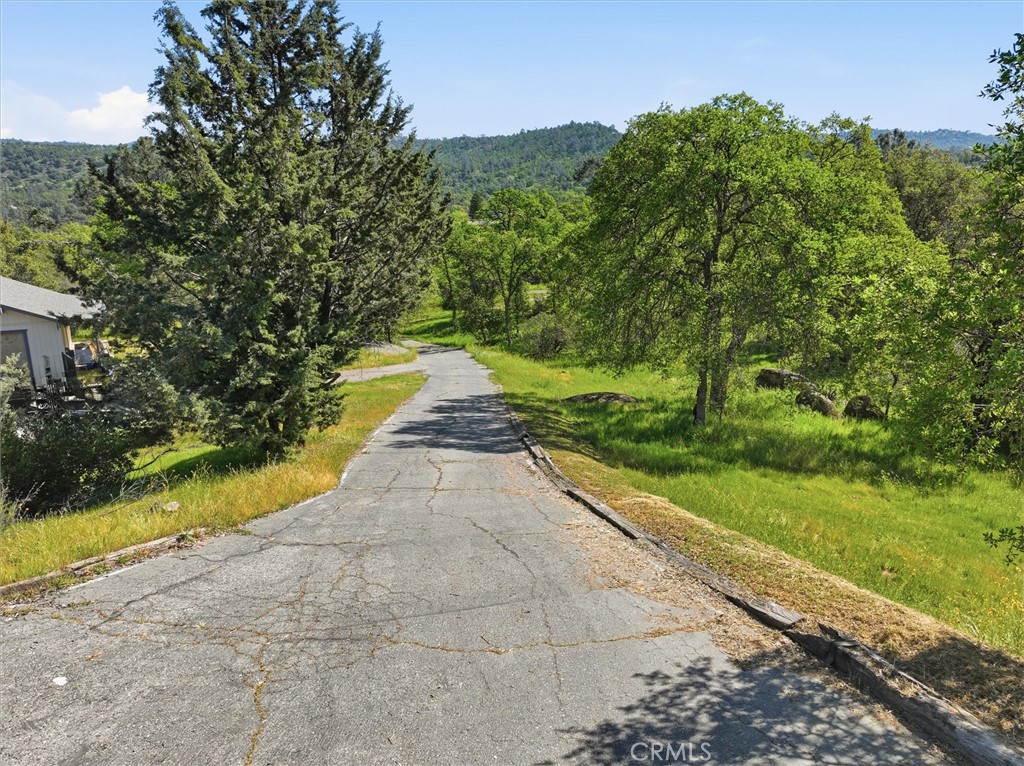 31749 Road 400, Coarsegold, CA 93614