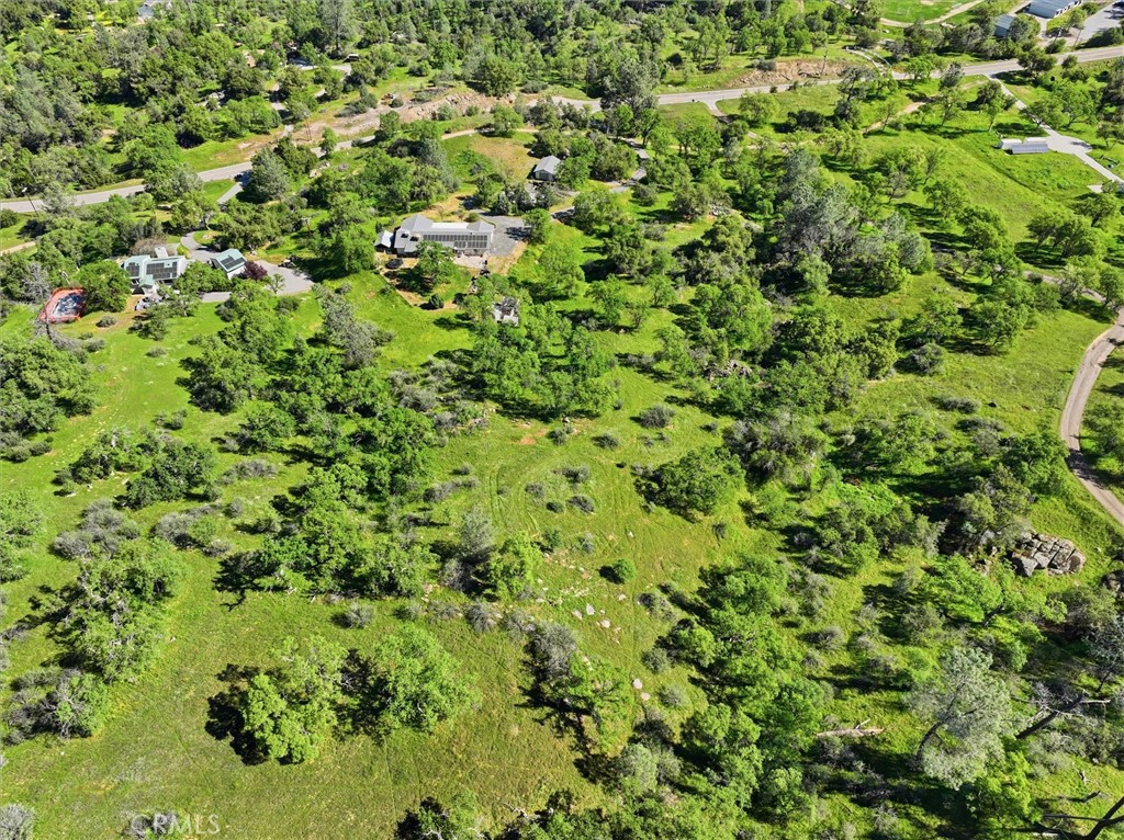 31749 Road 400, Coarsegold, CA 93614