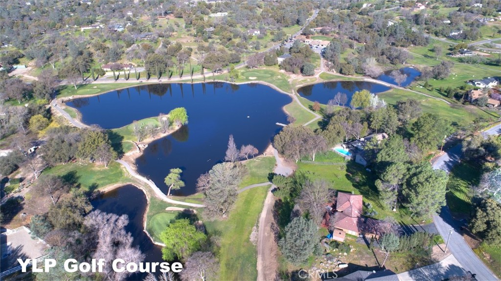 31749 Road 400, Coarsegold, CA 93614