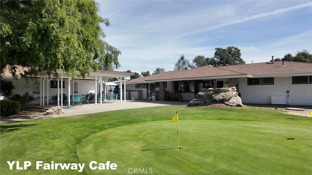 31749 Road 400, Coarsegold, CA 93614