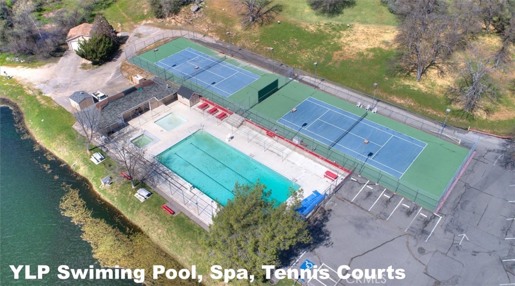 31749 Road 400, Coarsegold, CA 93614