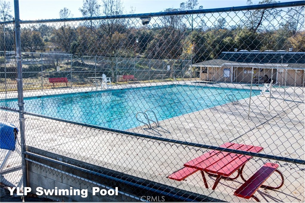 31749 Road 400, Coarsegold, CA 93614