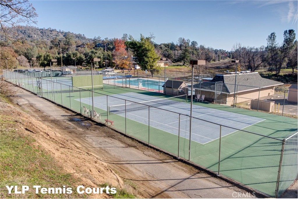 31749 Road 400, Coarsegold, CA 93614