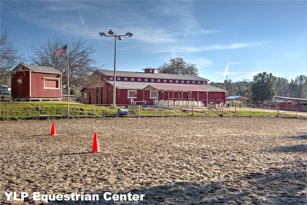 31749 Road 400, Coarsegold, CA 93614