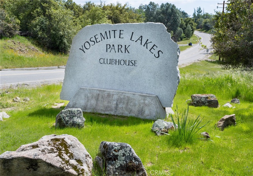 31749 Road 400, Coarsegold, CA 93614