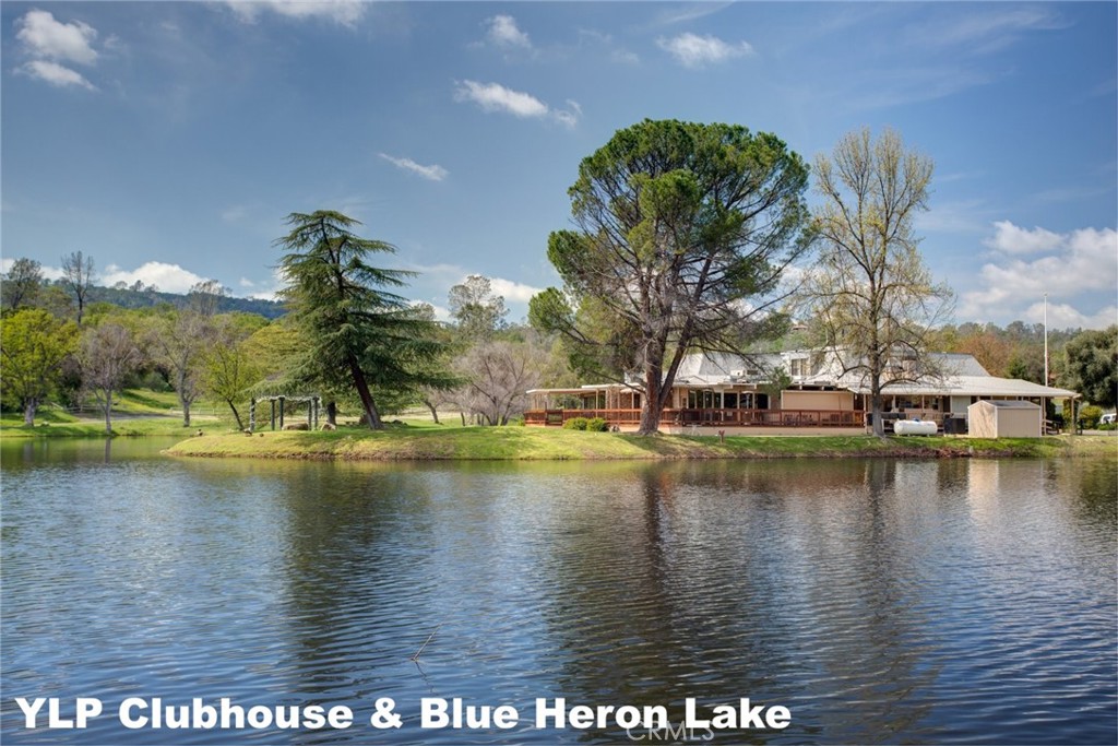 31749 Road 400, Coarsegold, CA 93614