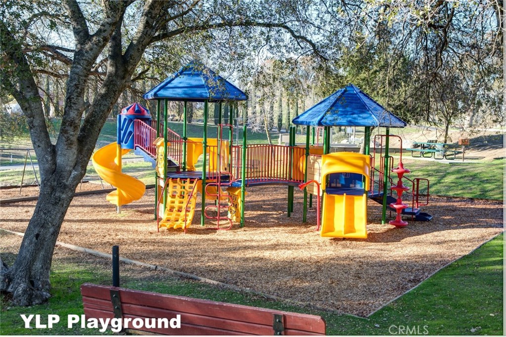 31749 Road 400, Coarsegold, CA 93614