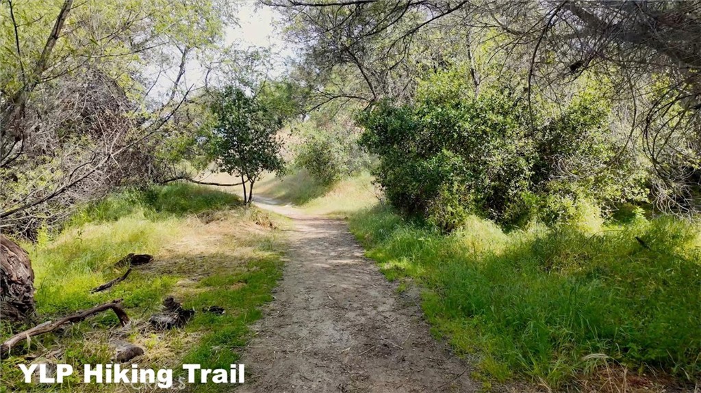 31749 Road 400, Coarsegold, CA 93614